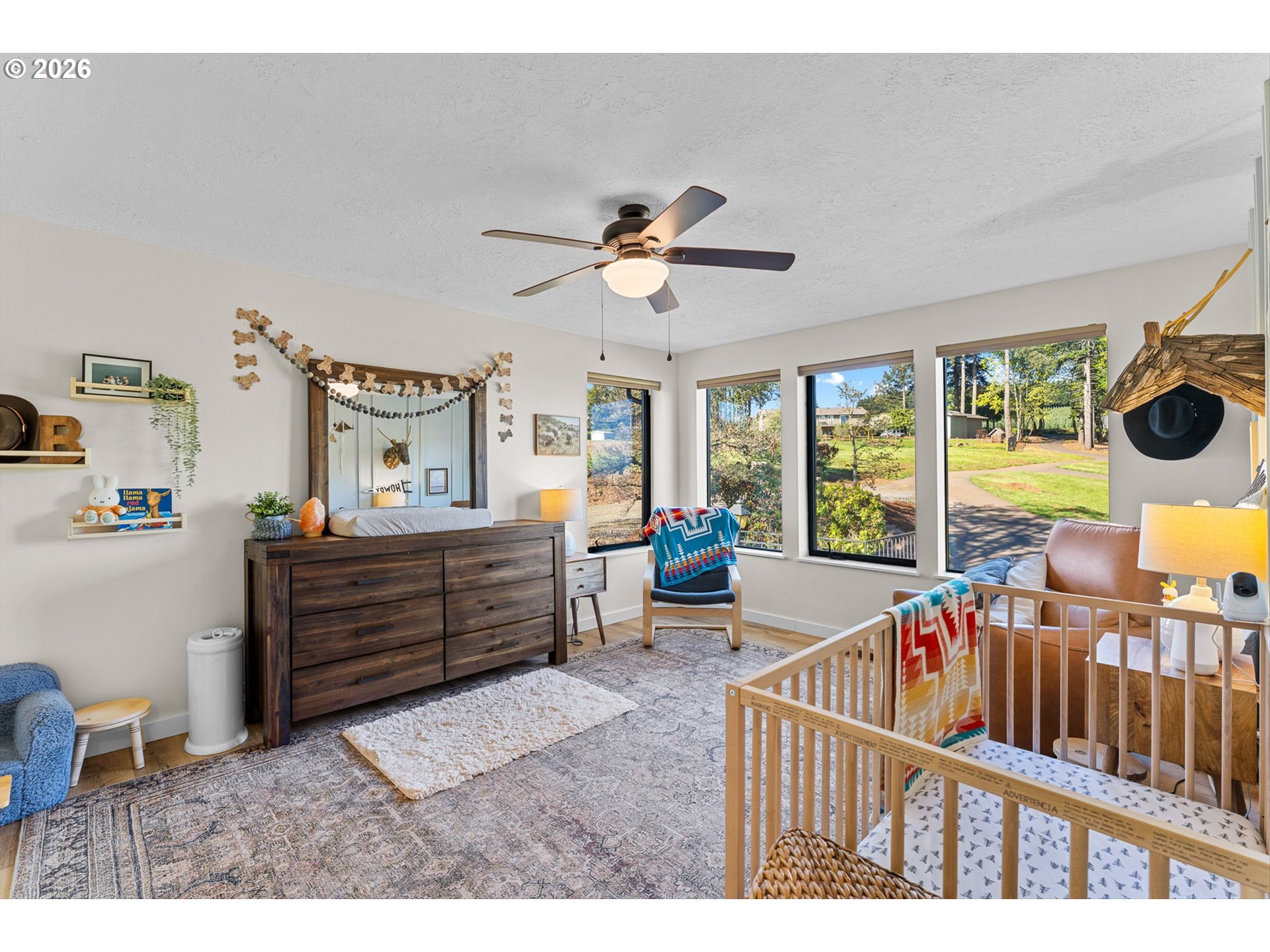 3700 Eagle Crest Road Northwest Salem, OR 97304 - Photo 21 of 47