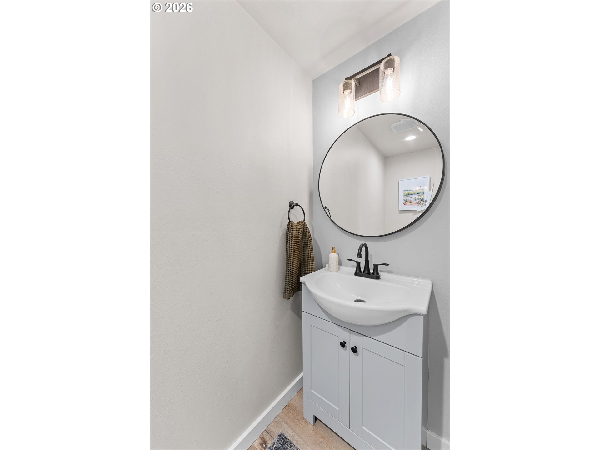 3700 Eagle Crest Road Northwest Salem, OR 97304 - Photo 22 of 47