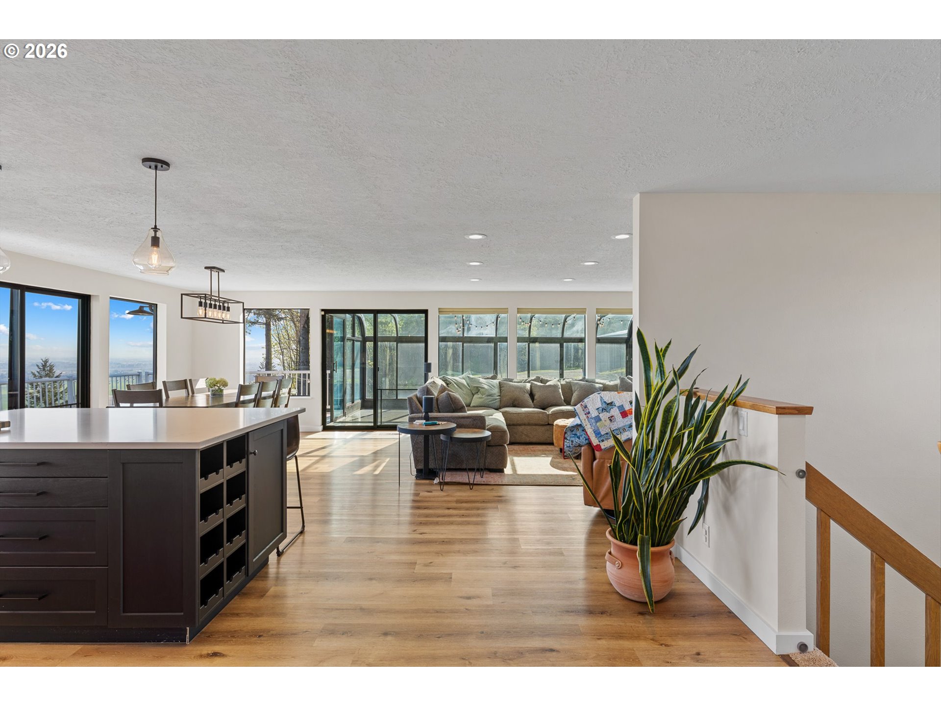 3700 Eagle Crest Road Northwest Salem, OR 97304 - Photo 23 of 47