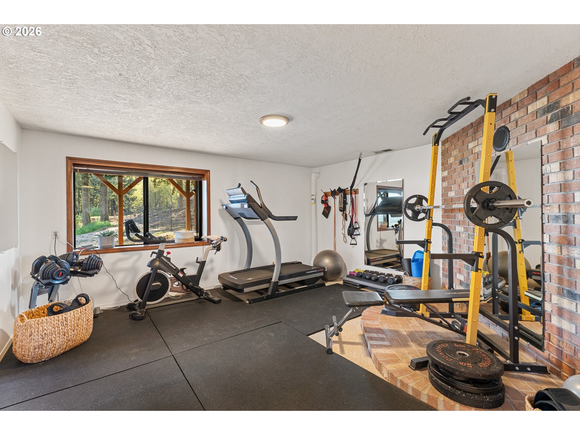 3700 Eagle Crest Road Northwest Salem, OR 97304 - Photo 24 of 47