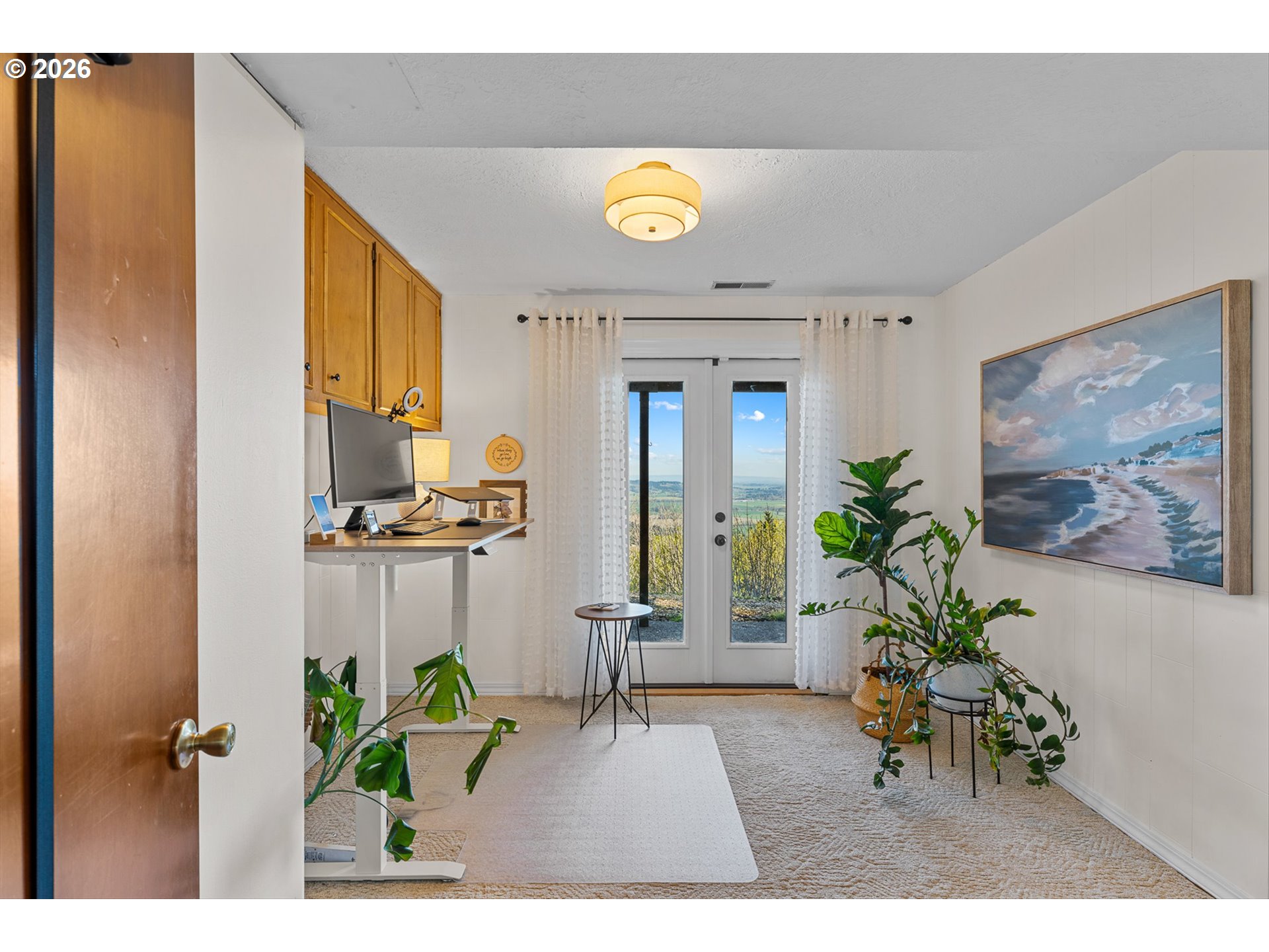 3700 Eagle Crest Road Northwest Salem, OR 97304 - Photo 25 of 47