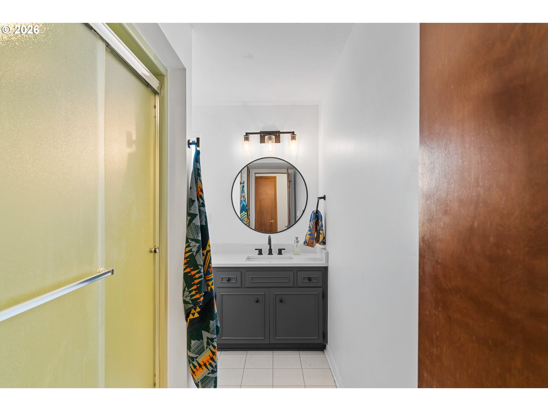 3700 Eagle Crest Road Northwest Salem, OR 97304 - Photo 26 of 47