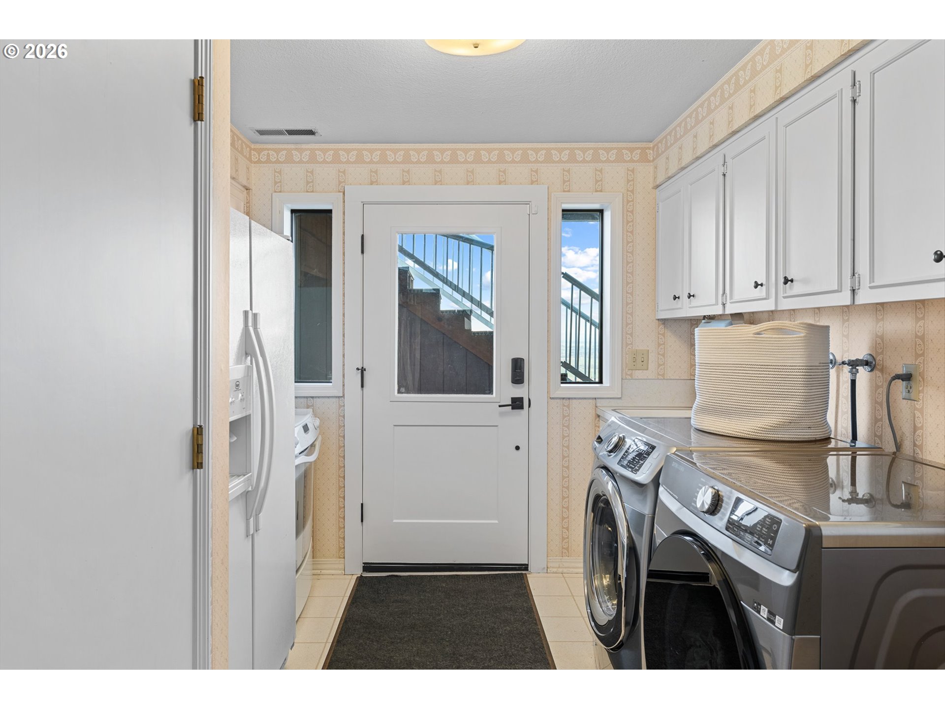 3700 Eagle Crest Road Northwest Salem, OR 97304 - Photo 27 of 47