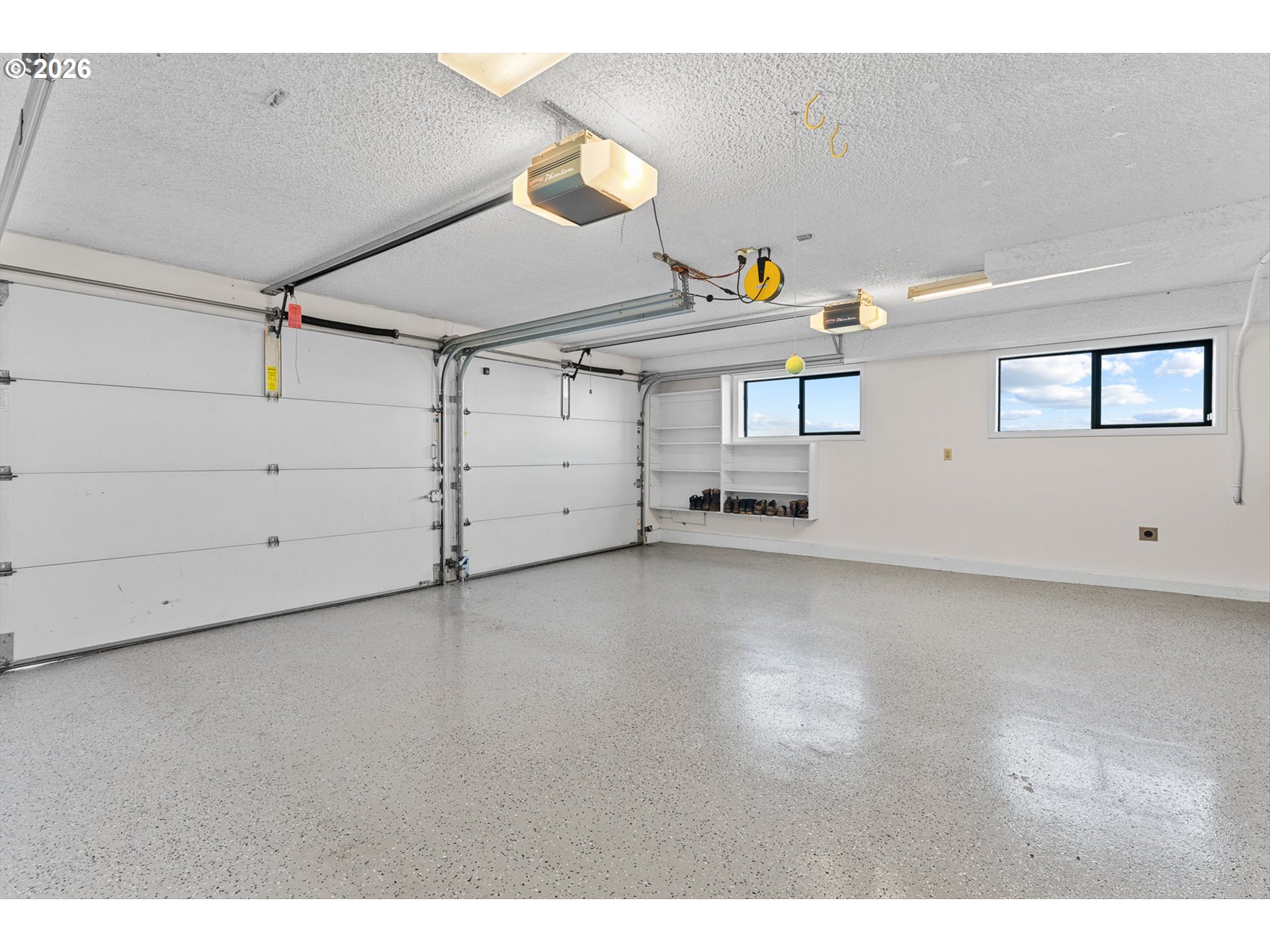 3700 Eagle Crest Road Northwest Salem, OR 97304 - Photo 28 of 47