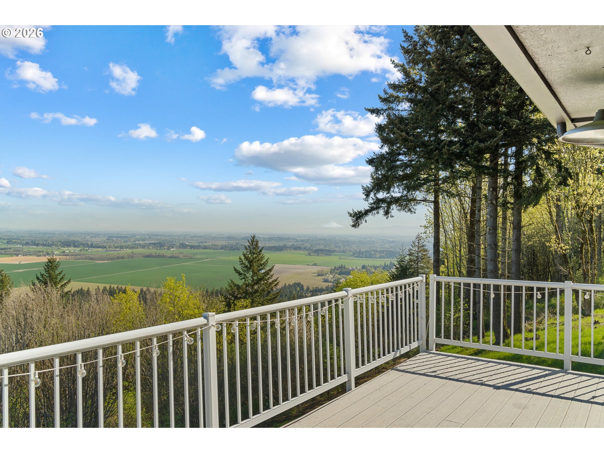 3700 Eagle Crest Road Northwest Salem, OR 97304 - Photo 30 of 47