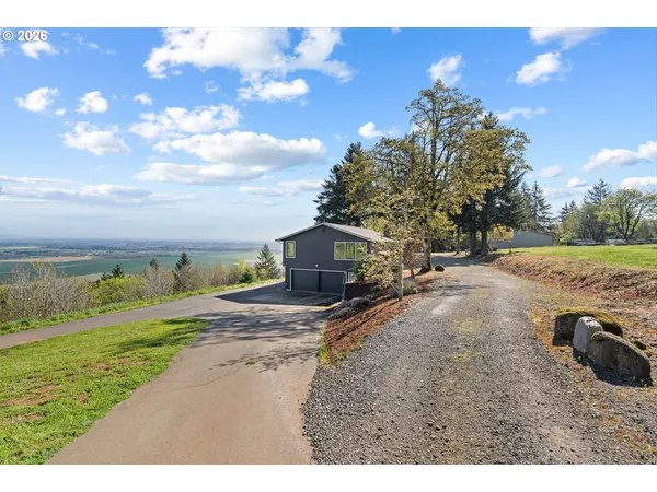 $1,299,000 | 3700 Eagle Crest Road Northwest, Salem, OR 97304
