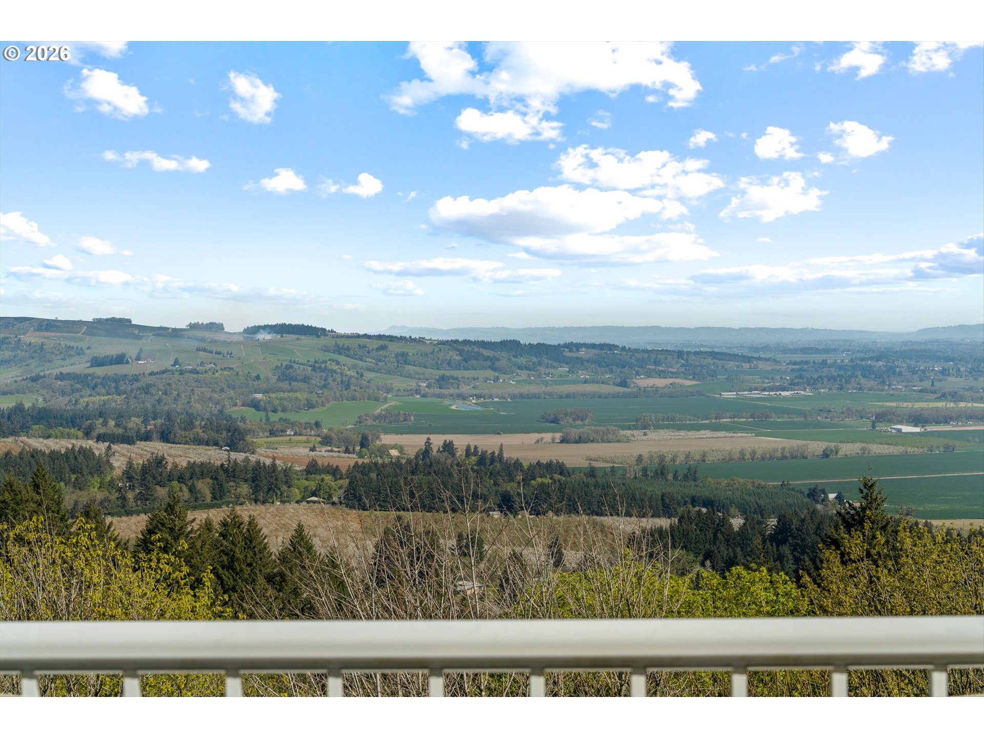 3700 Eagle Crest Road Northwest Salem, OR 97304 - Photo 32 of 47