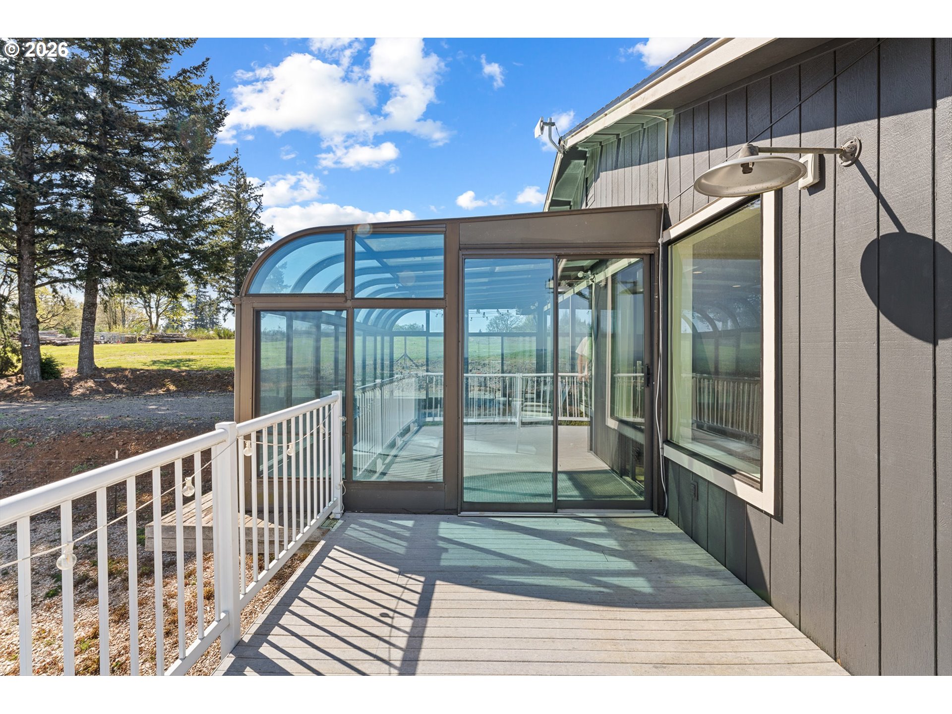 3700 Eagle Crest Road Northwest Salem, OR 97304 - Photo 33 of 47