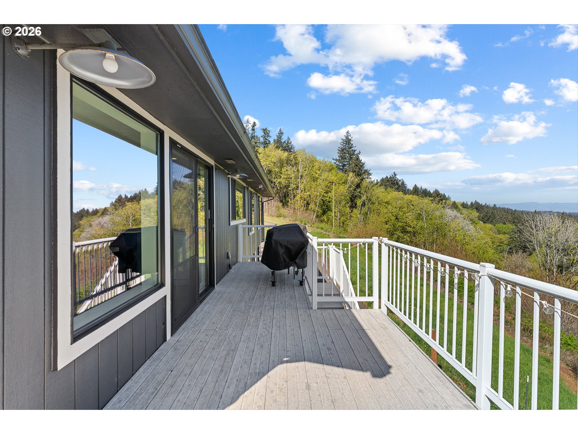 3700 Eagle Crest Road Northwest Salem, OR 97304 - Photo 34 of 47