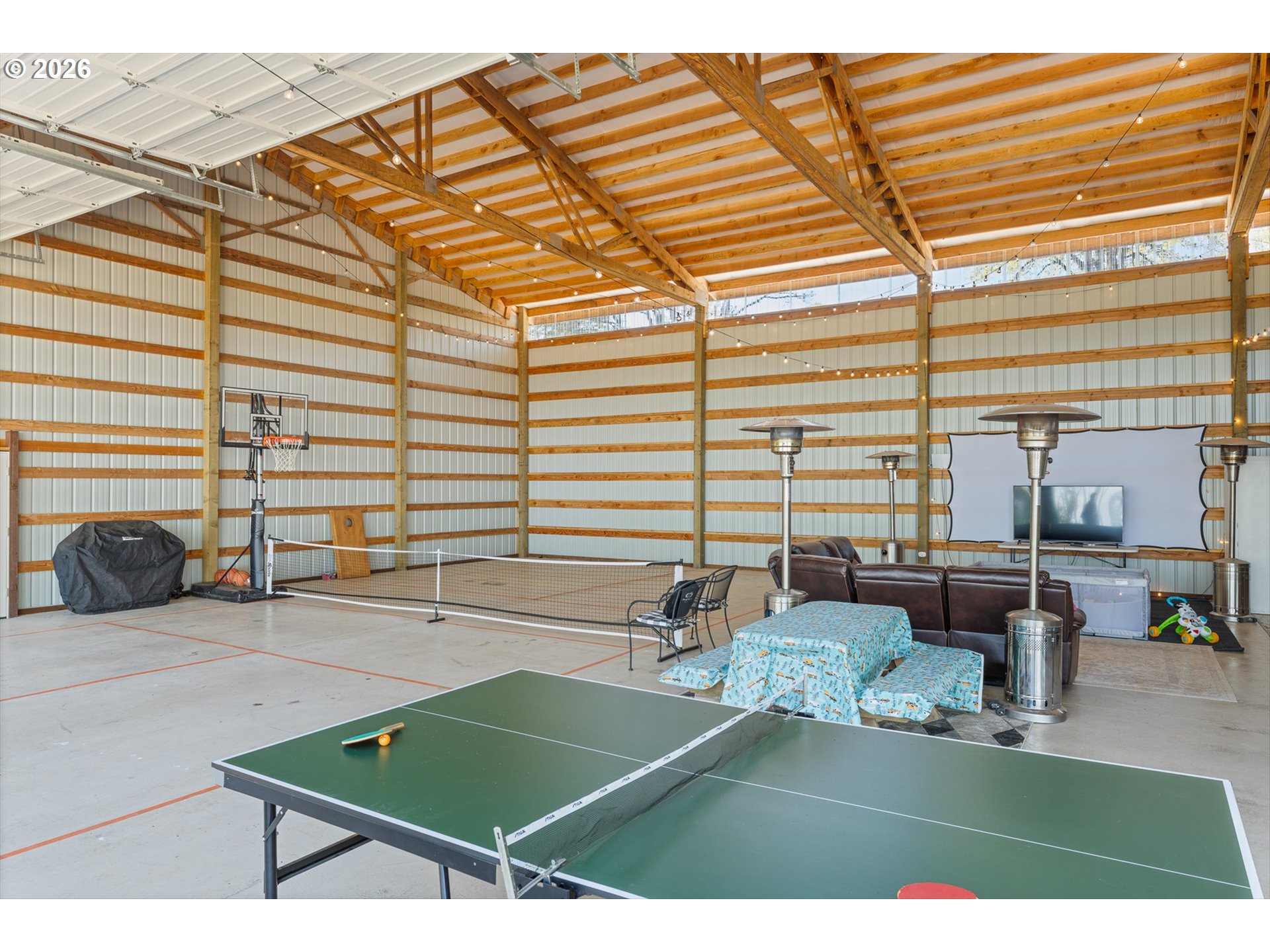 3700 Eagle Crest Road Northwest Salem, OR 97304 - Photo 36 of 47