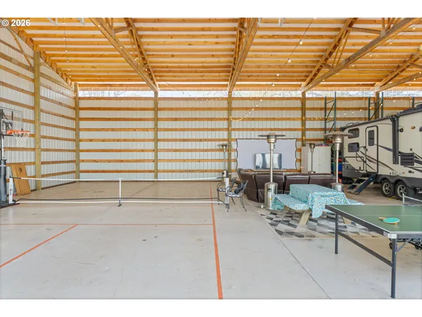 $1,299,000 | 3700 Eagle Crest Road Northwest, Salem, OR 97304