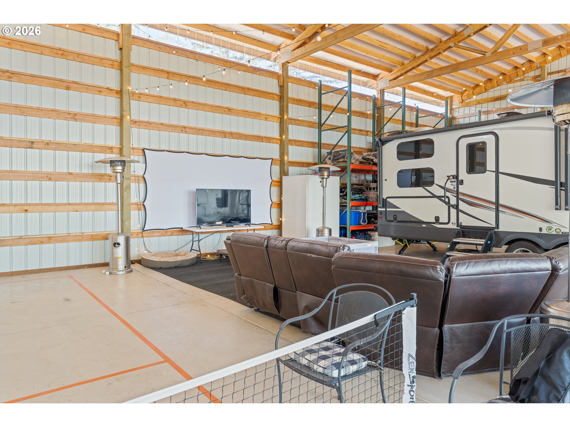 3700 Eagle Crest Road Northwest Salem, OR 97304 - Photo 38 of 47