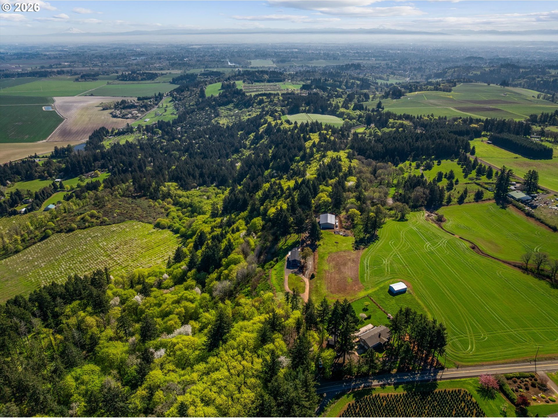 3700 Eagle Crest Road Northwest Salem, OR 97304 - Photo 42 of 47