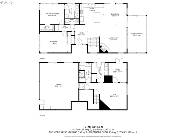 $1,299,000 | 3700 Eagle Crest Road Northwest, Salem, OR 97304