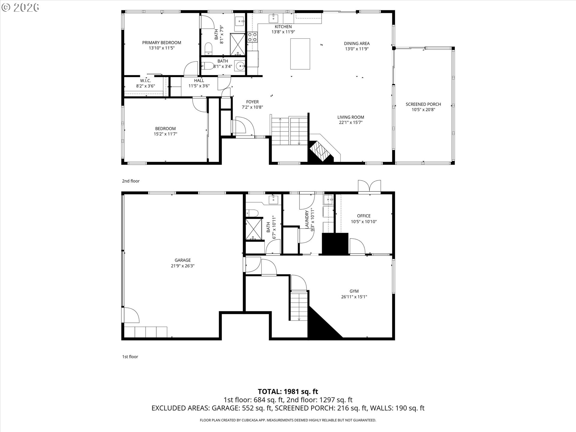 3700 Eagle Crest Road Northwest Salem, OR 97304 - Photo 45 of 47