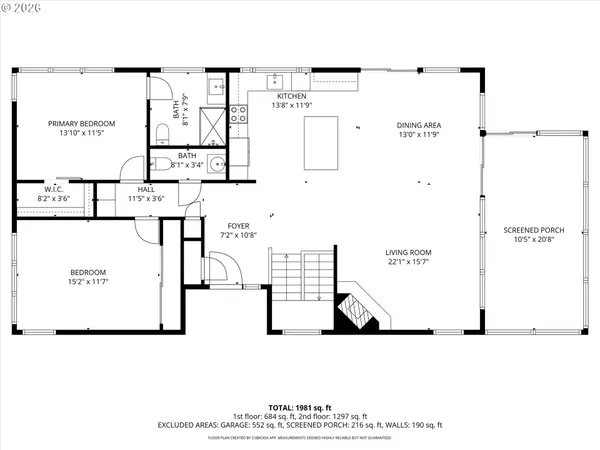 $1,299,000 | 3700 Eagle Crest Road Northwest, Salem, OR 97304