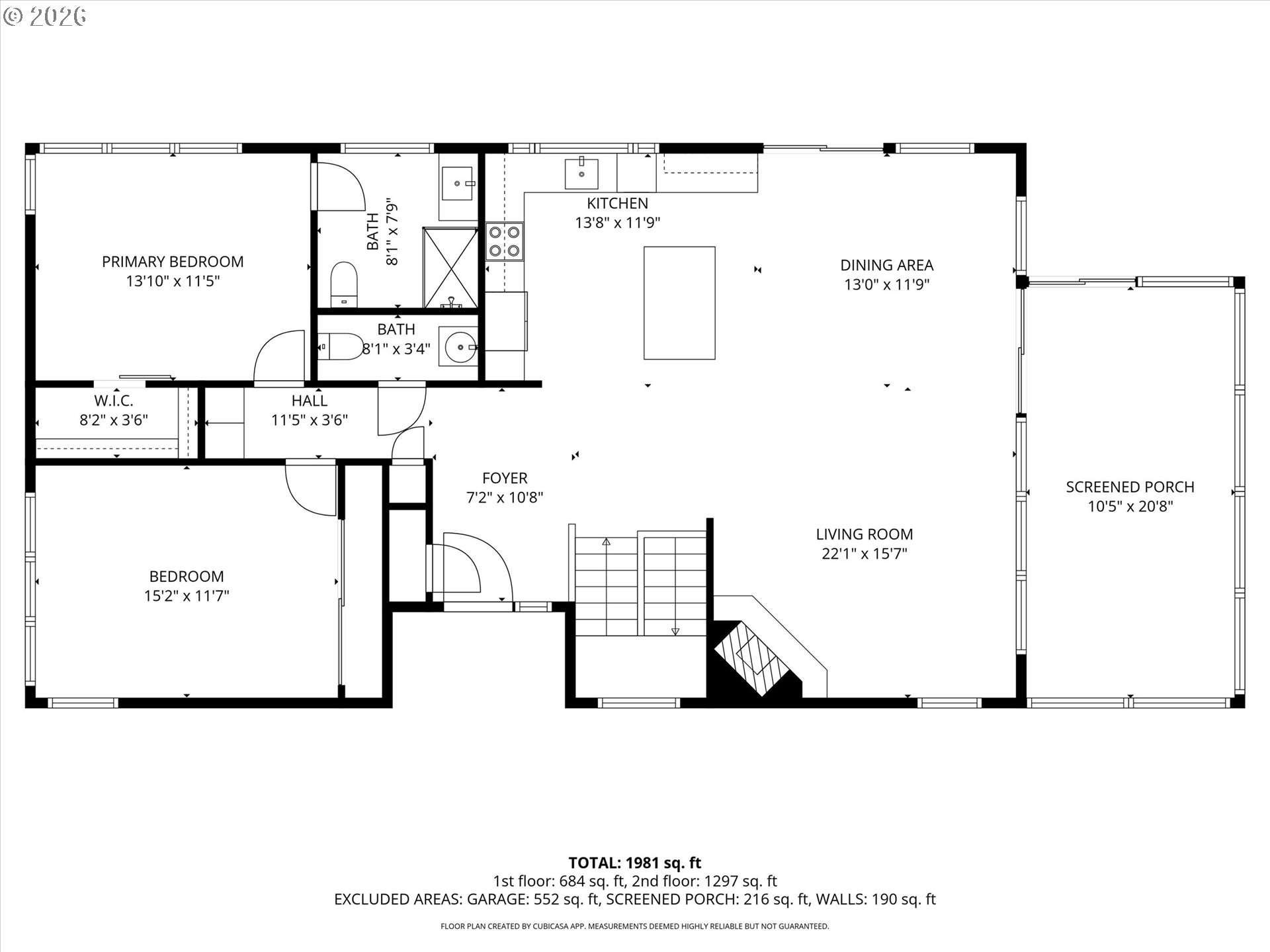 3700 Eagle Crest Road Northwest Salem, OR 97304 - Photo 46 of 47