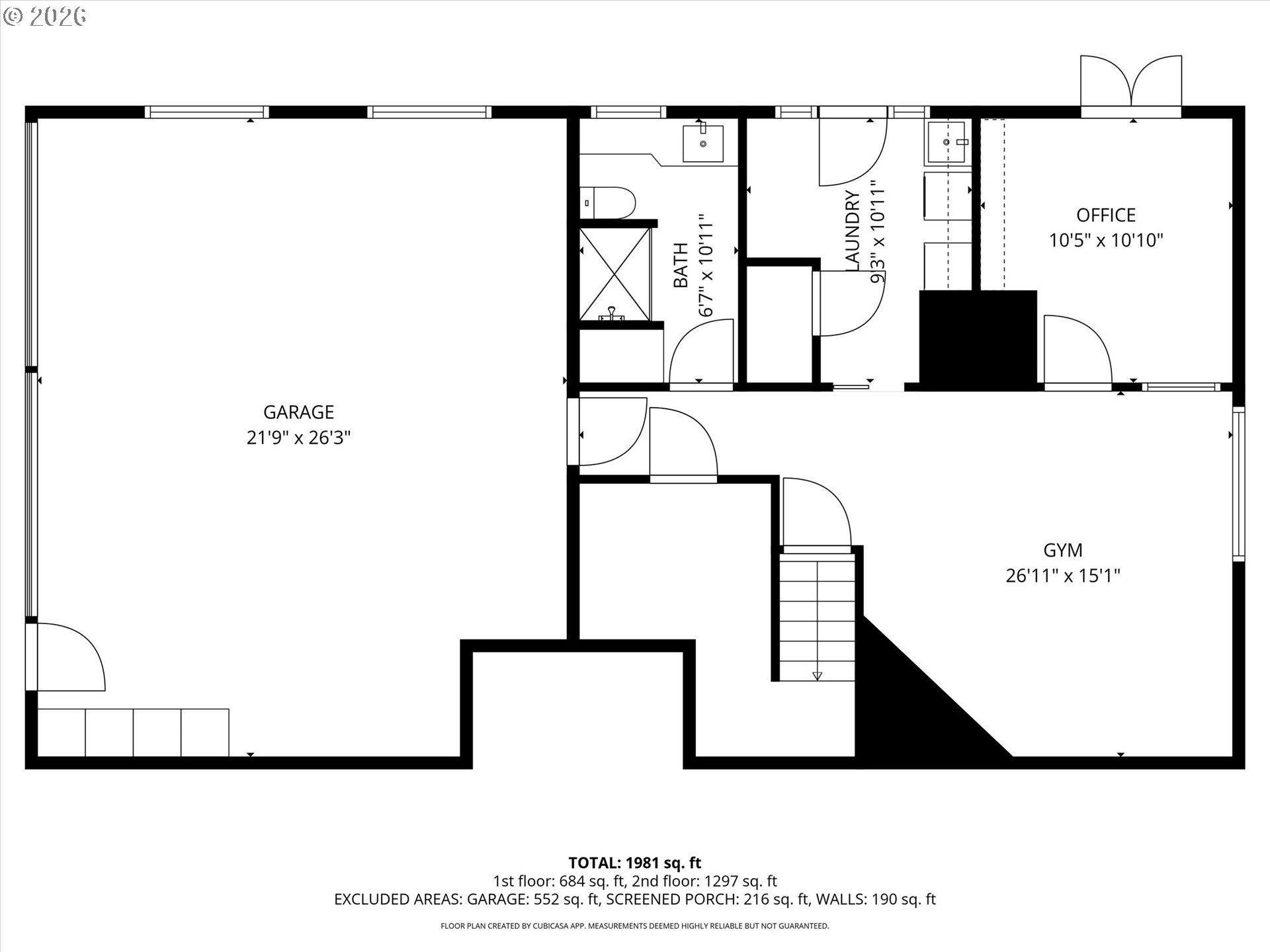 3700 Eagle Crest Road Northwest Salem, OR 97304 - Photo 47 of 47