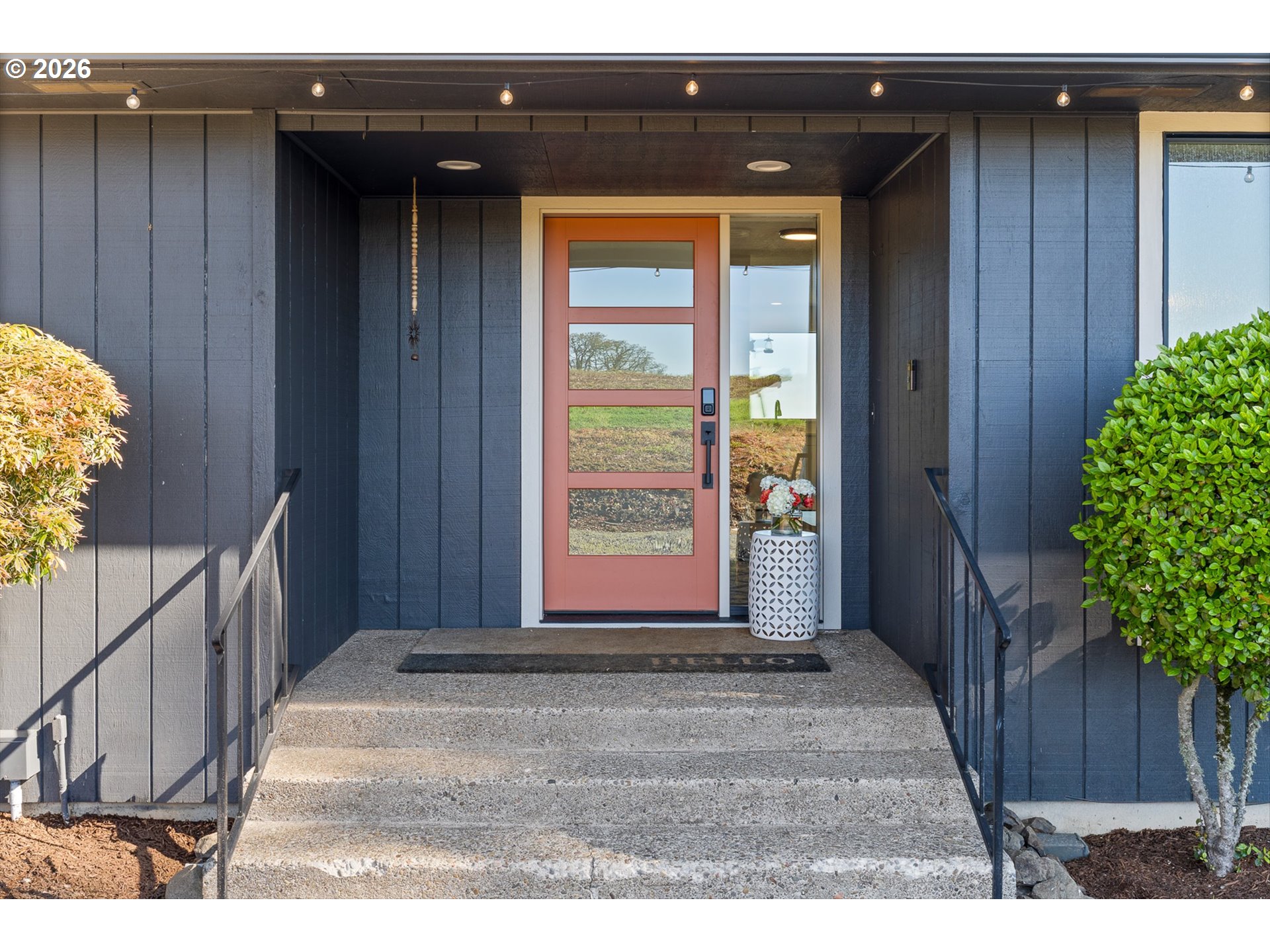 3700 Eagle Crest Road Northwest Salem, OR 97304 - Photo 5 of 47