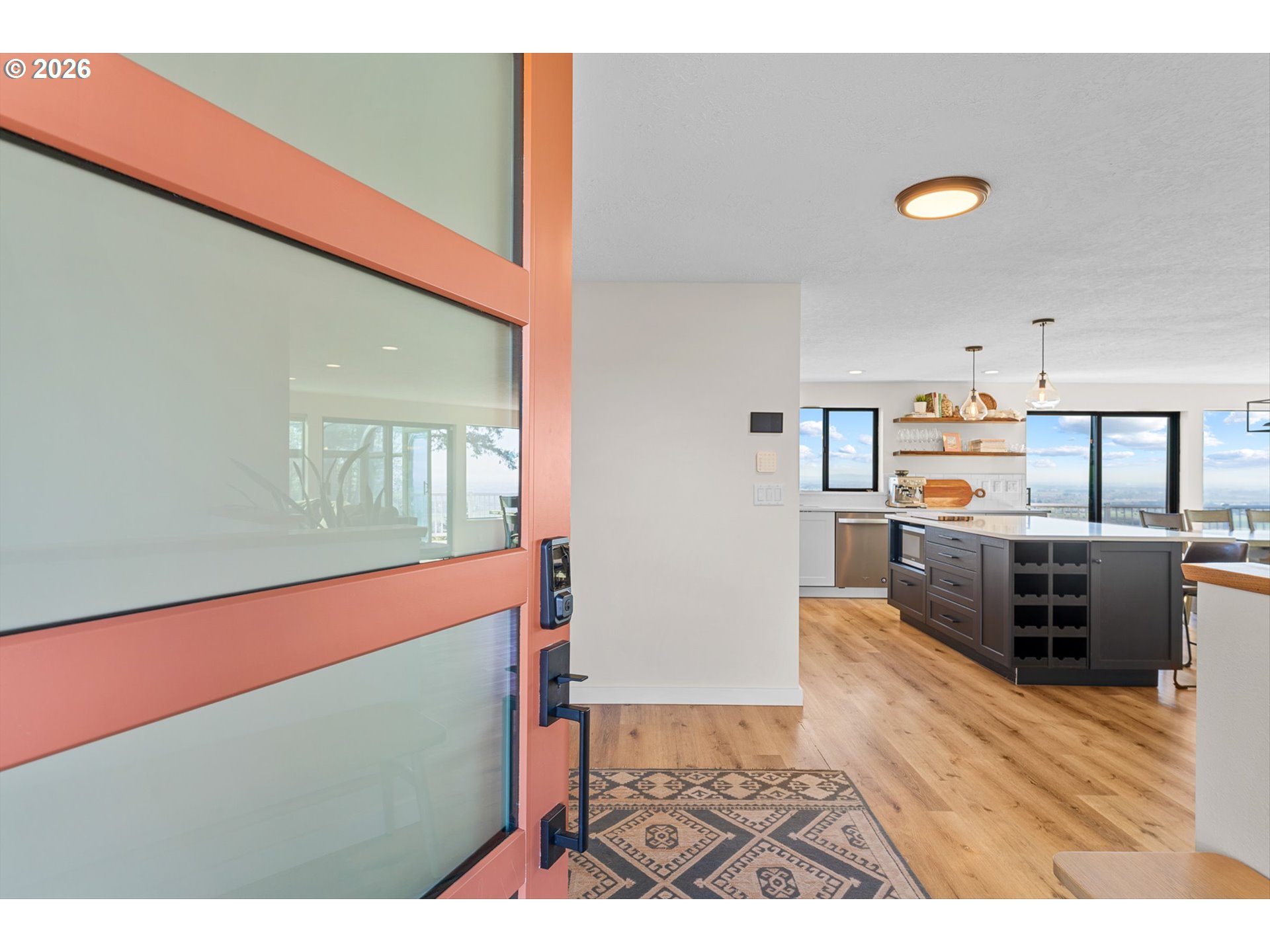 3700 Eagle Crest Road Northwest Salem, OR 97304 - Photo 6 of 47