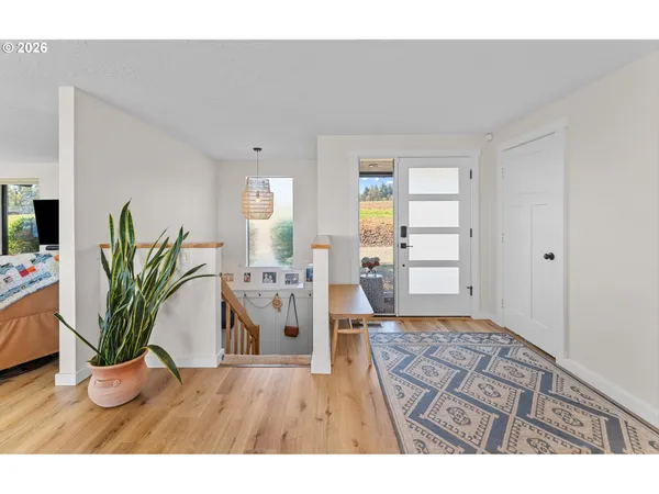 $1,299,000 | 3700 Eagle Crest Road Northwest, Salem, OR 97304