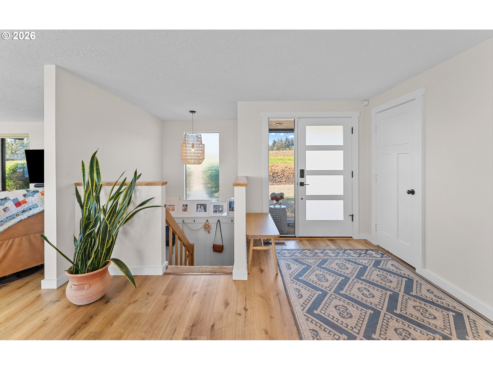 3700 Eagle Crest Road Northwest Salem, OR 97304 - Photo 7 of 47