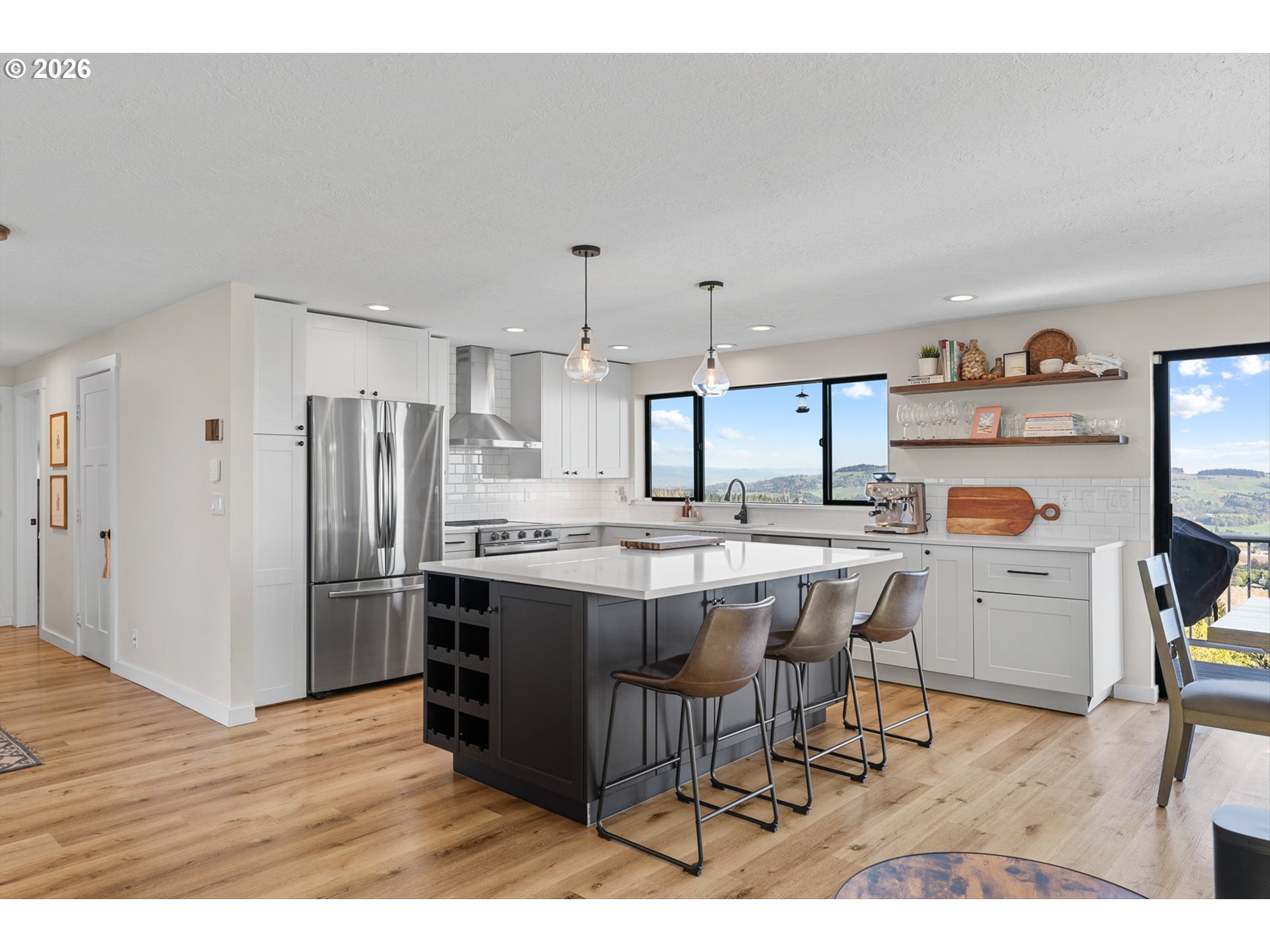 3700 Eagle Crest Road Northwest Salem, OR 97304 - Photo 8 of 47