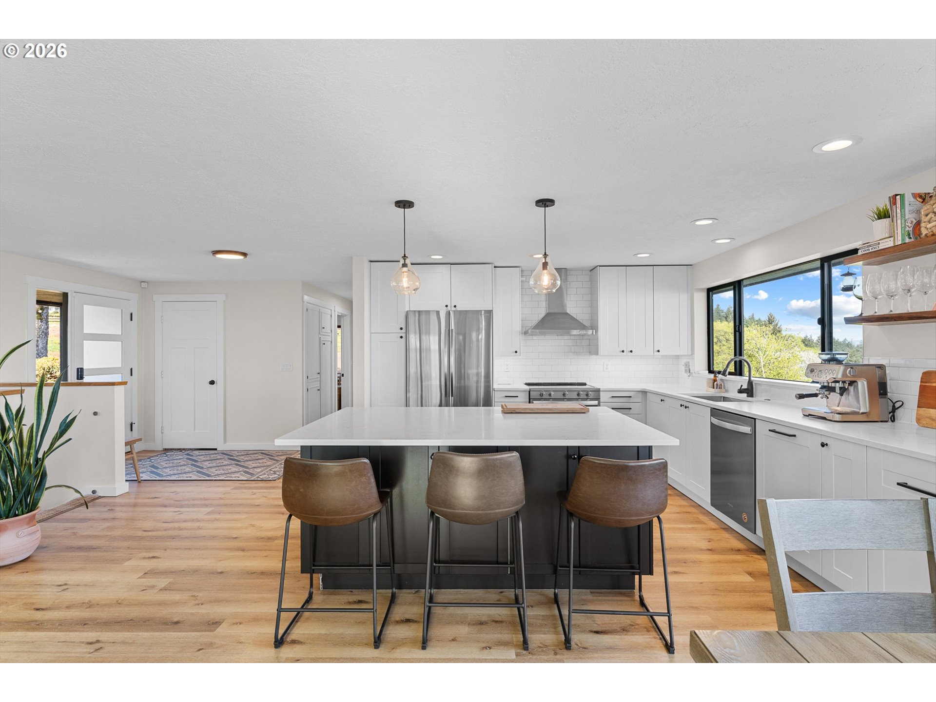 3700 Eagle Crest Road Northwest Salem, OR 97304 - Photo 9 of 47