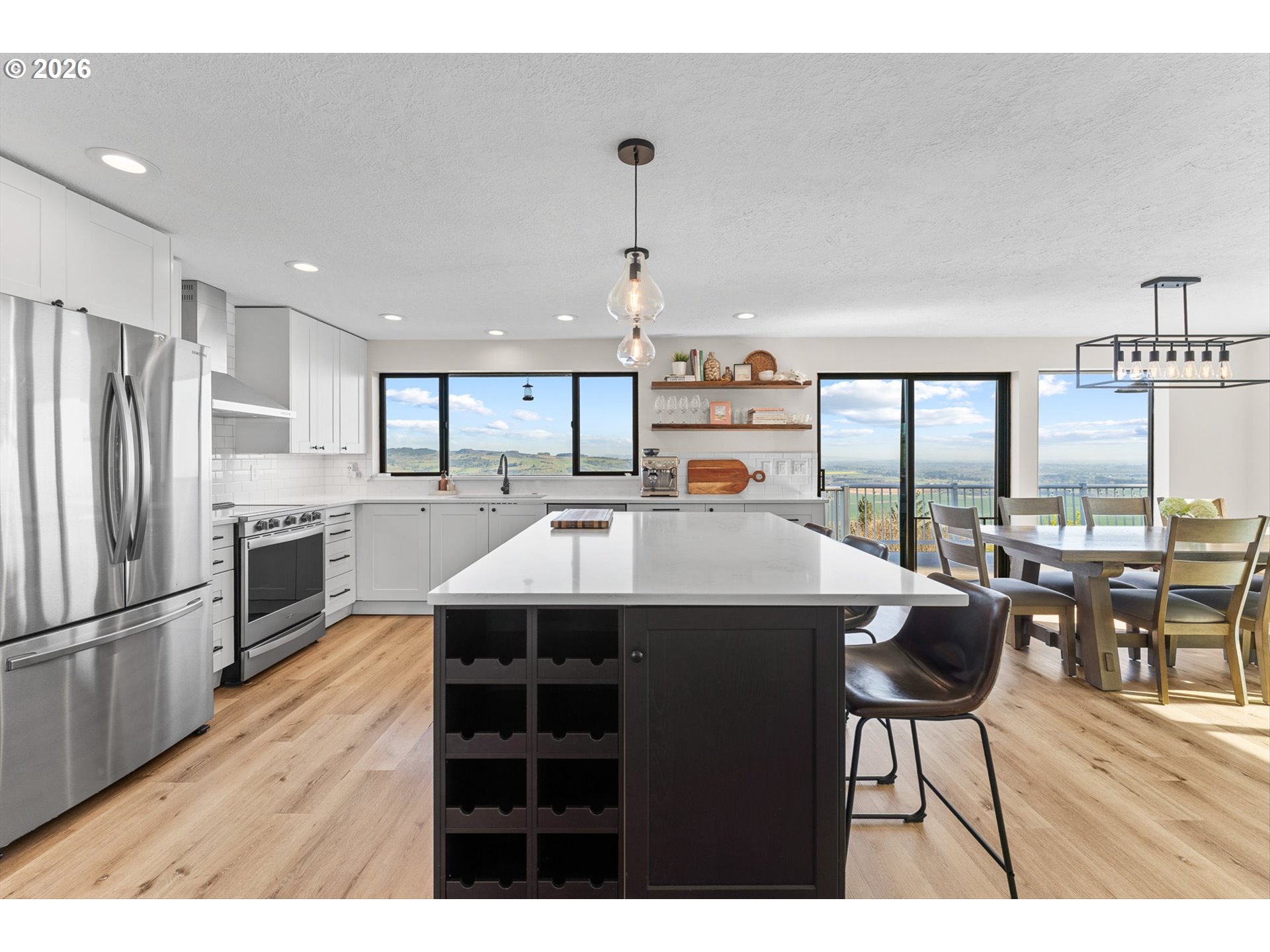 3700 Eagle Crest Road Northwest Salem, OR 97304 - Photo 10 of 47