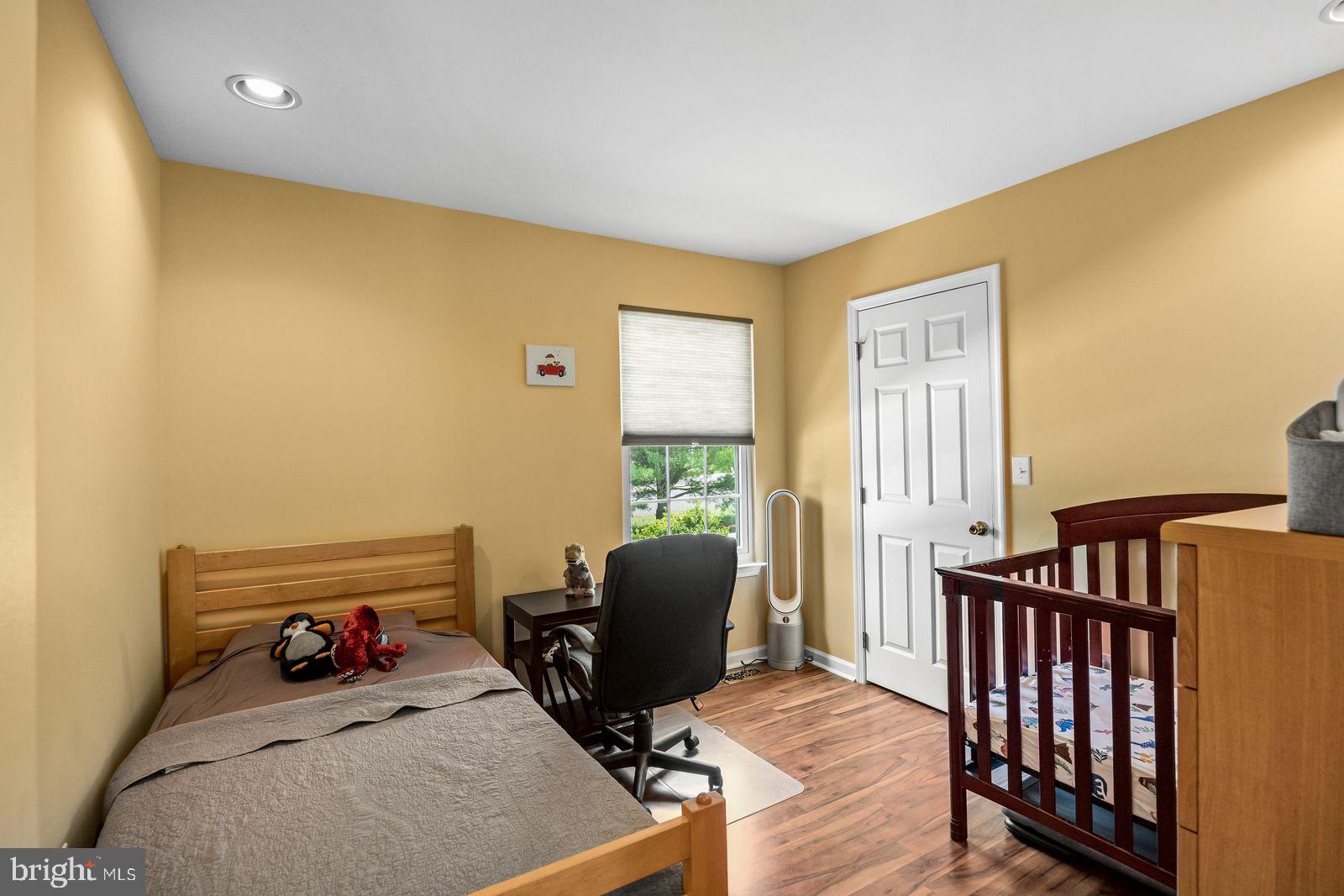 112 Sunset Drive Mount Royal, NJ 08061 - Photo 22 of 32