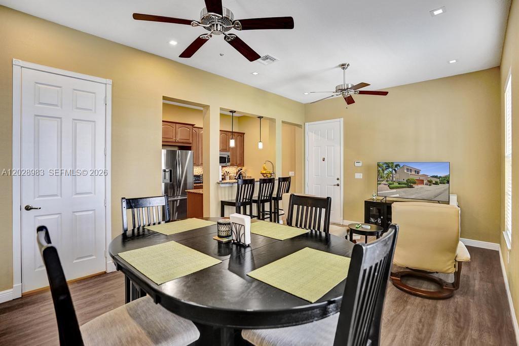 823 Northwest 82nd Lane Boca Raton, FL 33487 - Photo 24 of 105