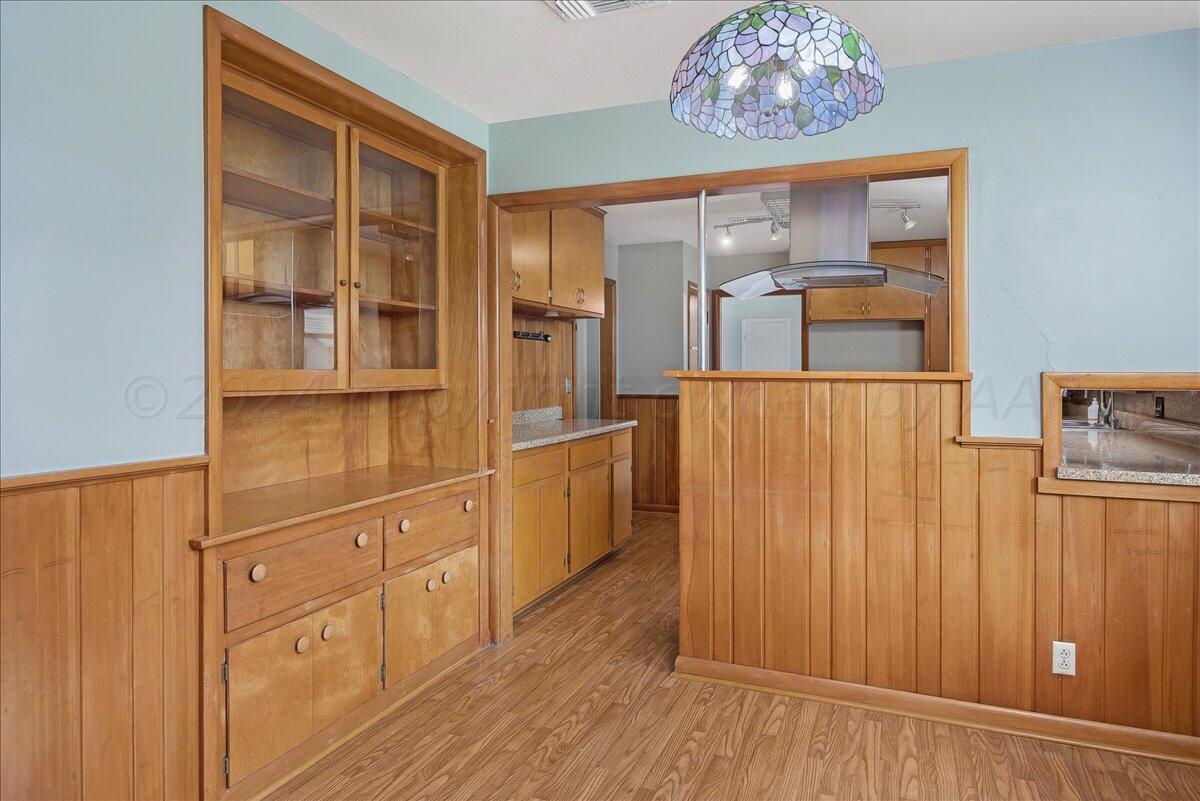 3017 Mockingbird Lane Amarillo, TX 79109 - Photo 13 of 25