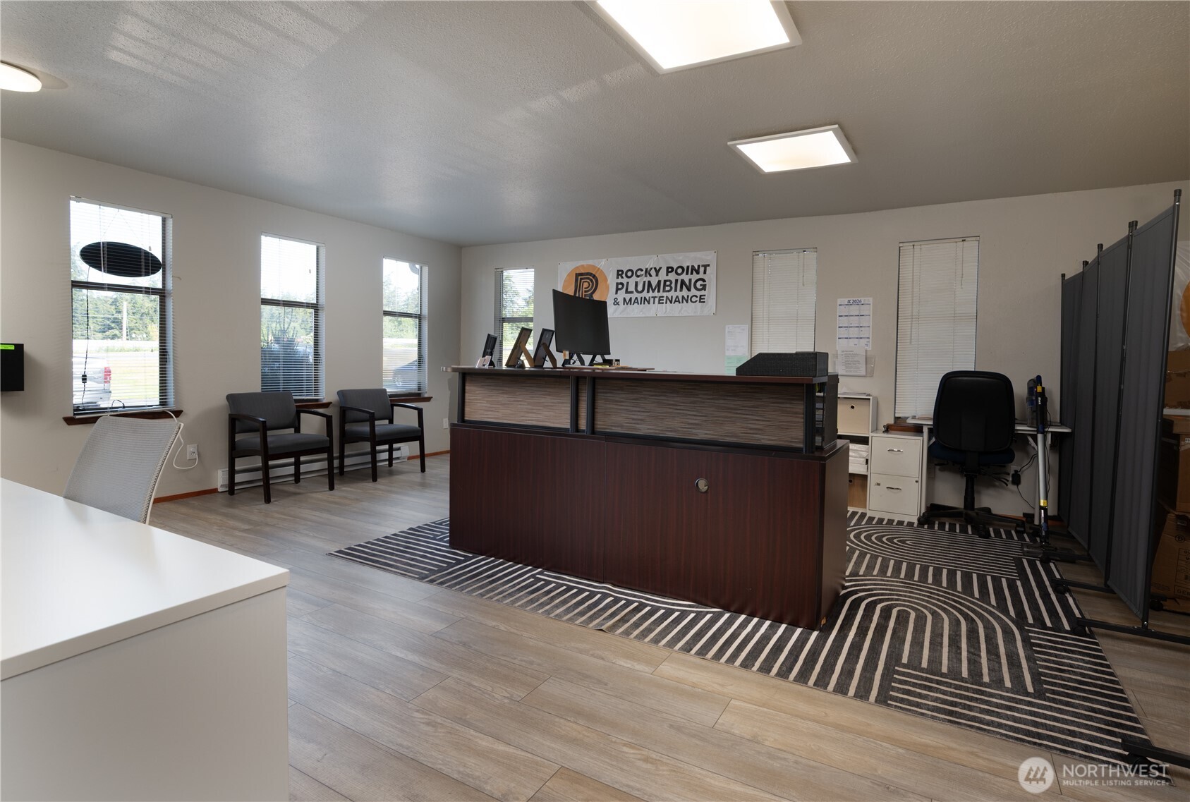 33020 State Rte 20, Unit 114 Oak Harbor, WA 98277 - Photo 28 of 31