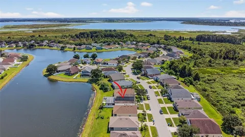 $545,000 | 738 Hacienda Circle, Kissimmee, FL 34741