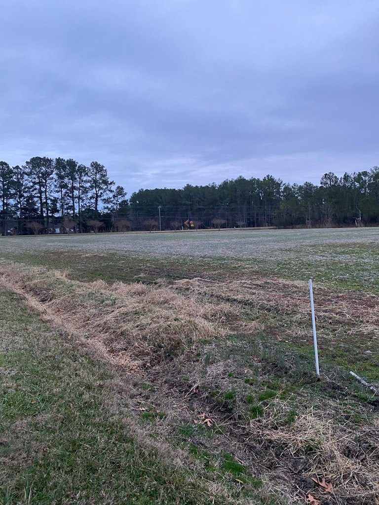 Lot 9 Green Landing Road, Unit 9 Onancock, VA 23417 - Photo 3 of 4