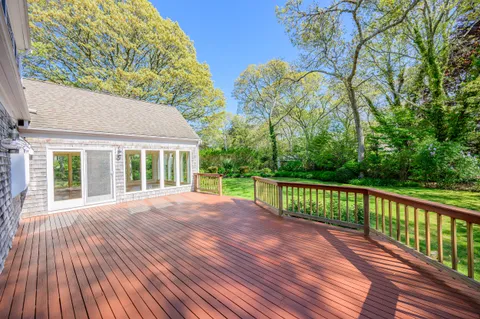 $1,650,000 | 700 Riverview Drive, Chatham, MA 02633