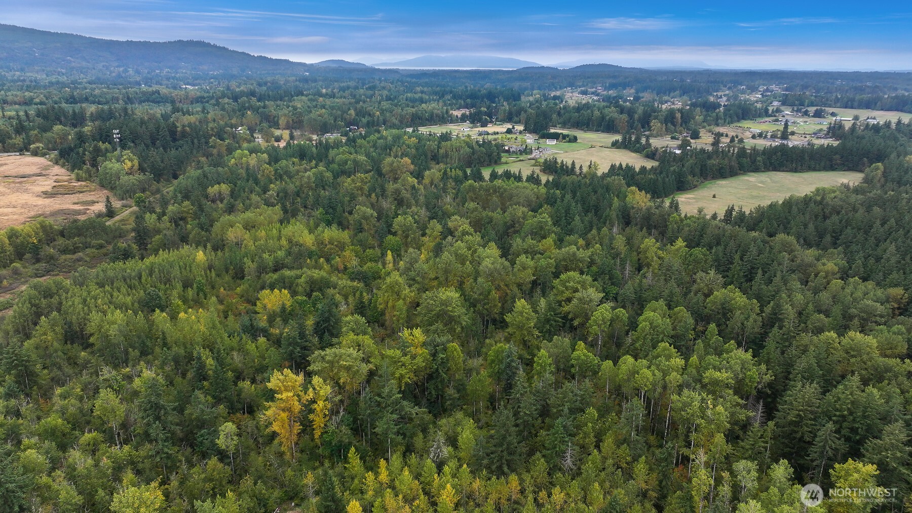 2200 East Smith Road Bellingham, WA 98226 - Photo 2 of 9