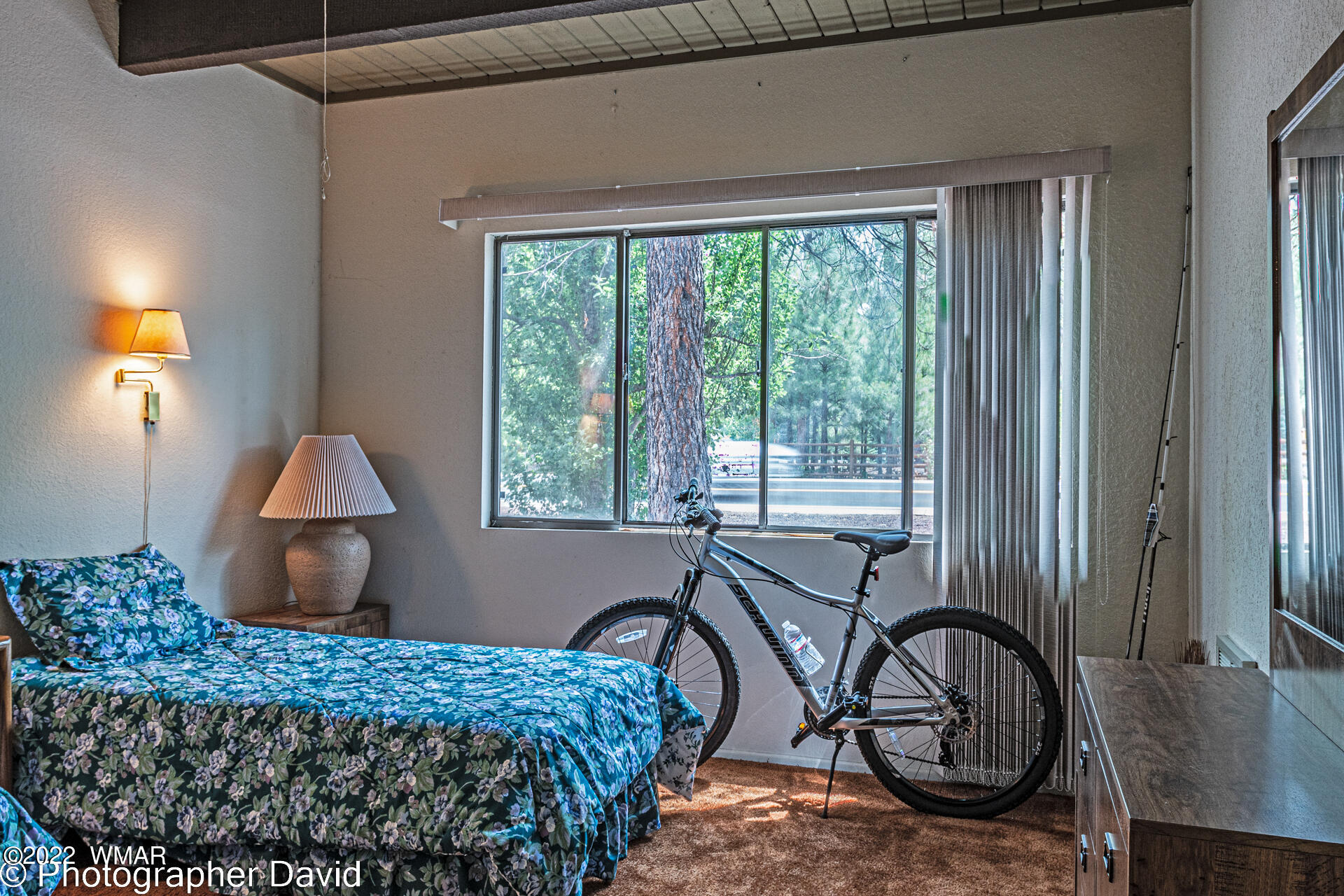 2698 Snow Slope Way Pinetop, AZ 85935 - Photo 11 of 20