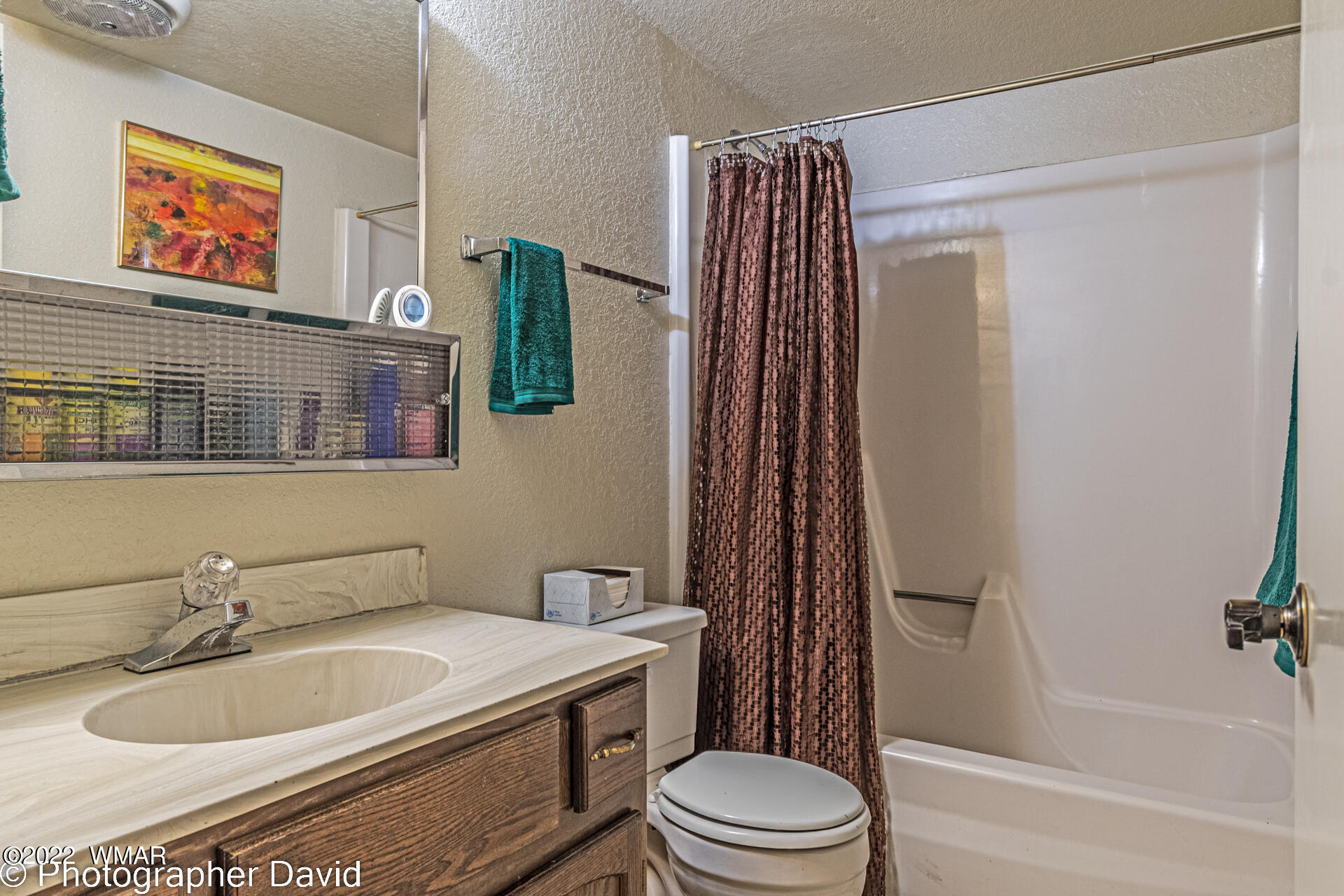 2698 Snow Slope Way Pinetop, AZ 85935 - Photo 12 of 20