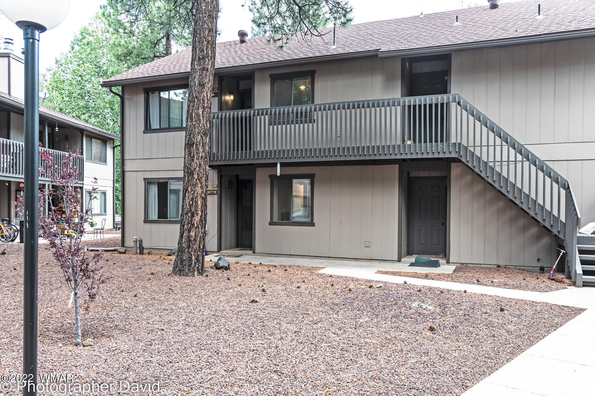 2698 Snow Slope Way Pinetop, AZ 85935 - Photo 14 of 20