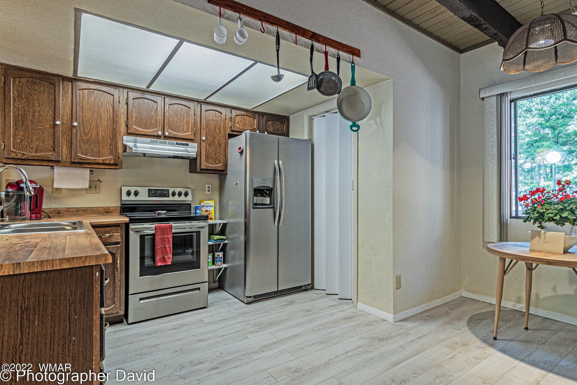 2698 Snow Slope Way Pinetop, AZ 85935 - Photo 2 of 20