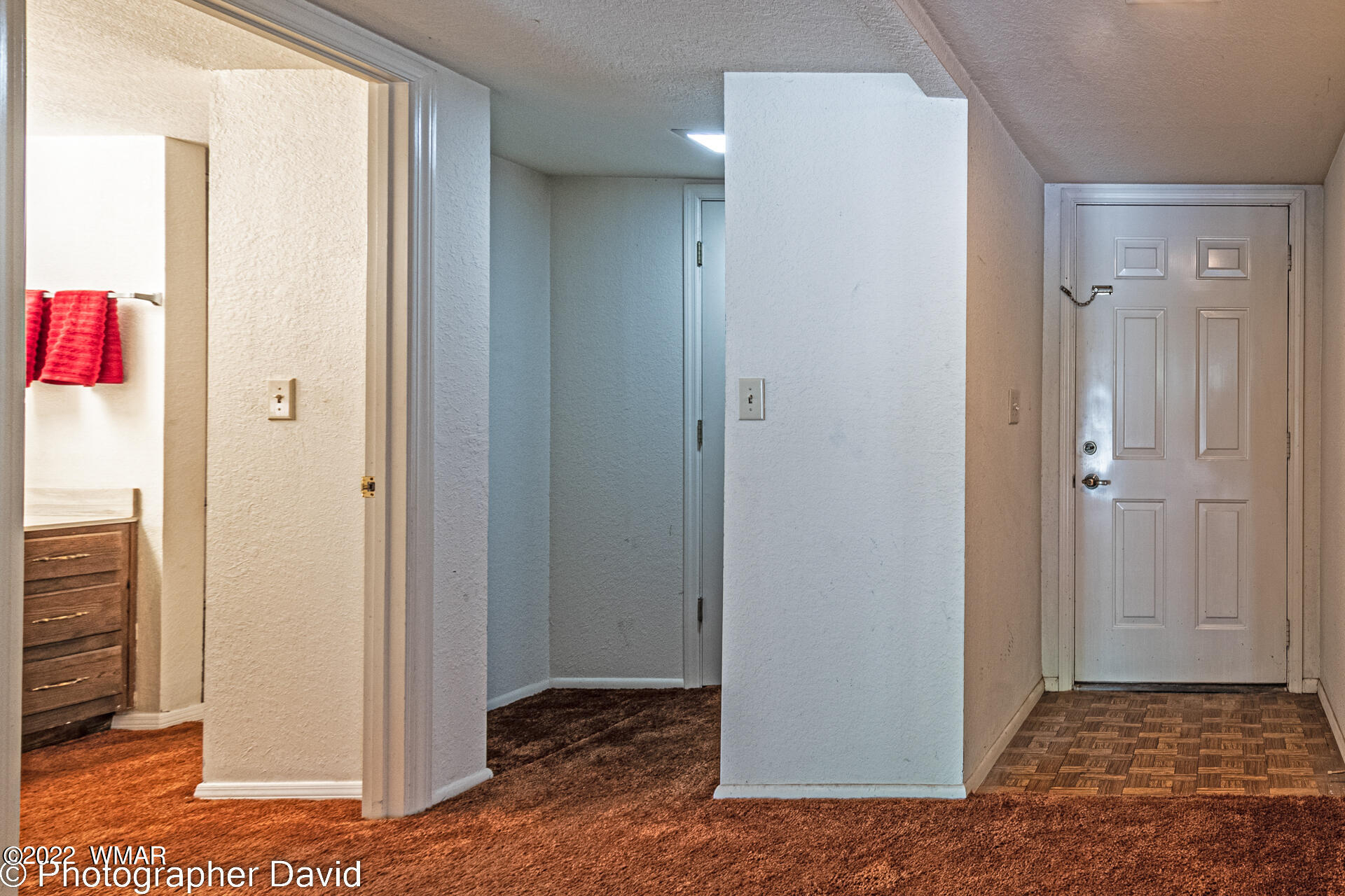 2698 Snow Slope Way Pinetop, AZ 85935 - Photo 6 of 20