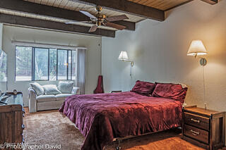2698 Snow Slope Way Pinetop, AZ 85935 - Photo 8 of 20