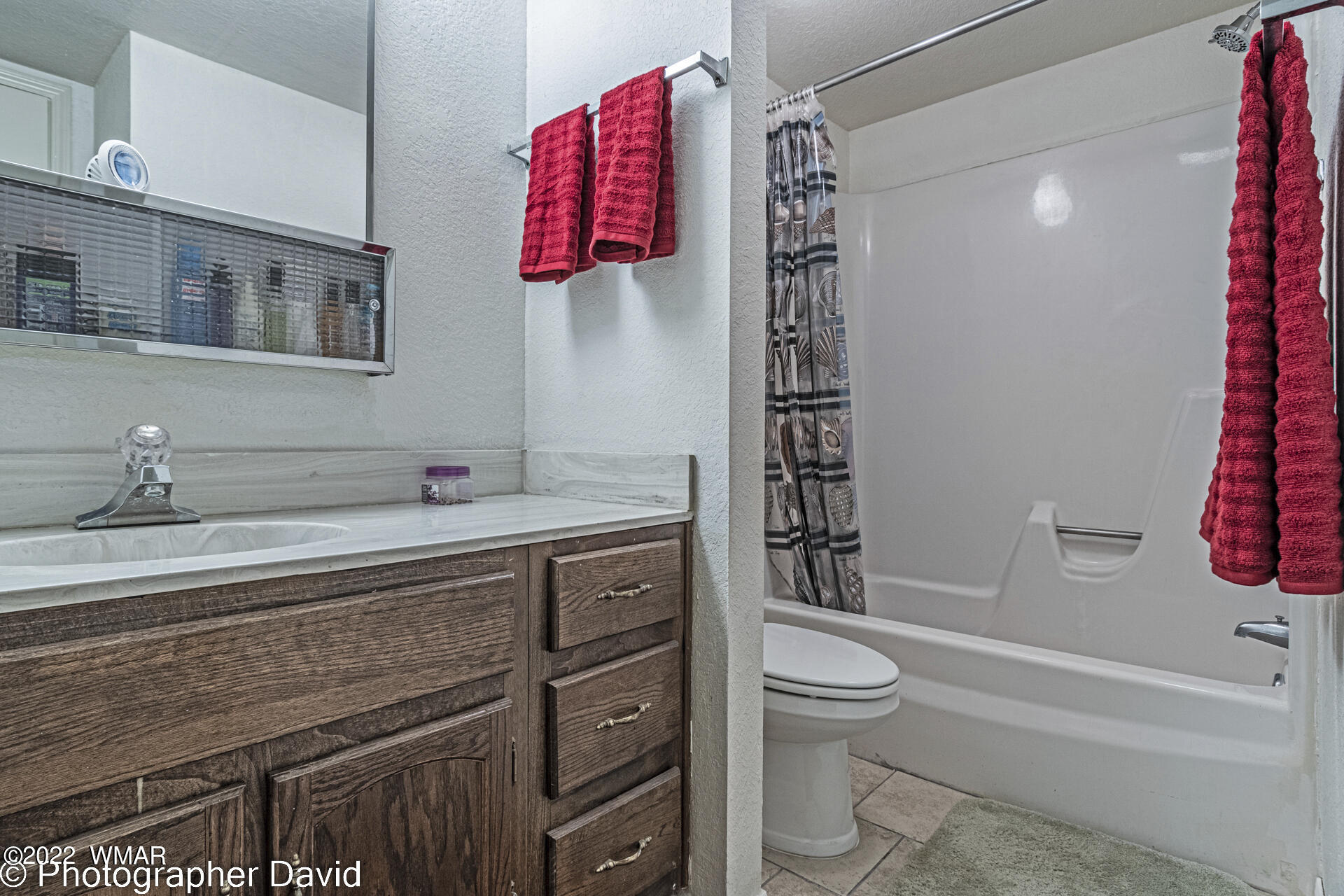 2698 Snow Slope Way Pinetop, AZ 85935 - Photo 9 of 20