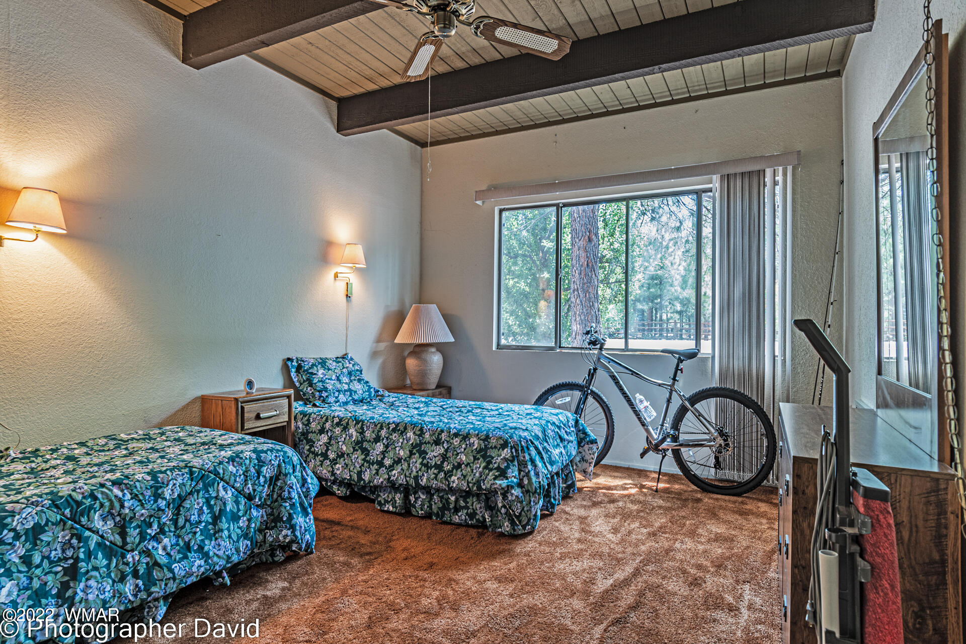 2698 Snow Slope Way Pinetop, AZ 85935 - Photo 10 of 20