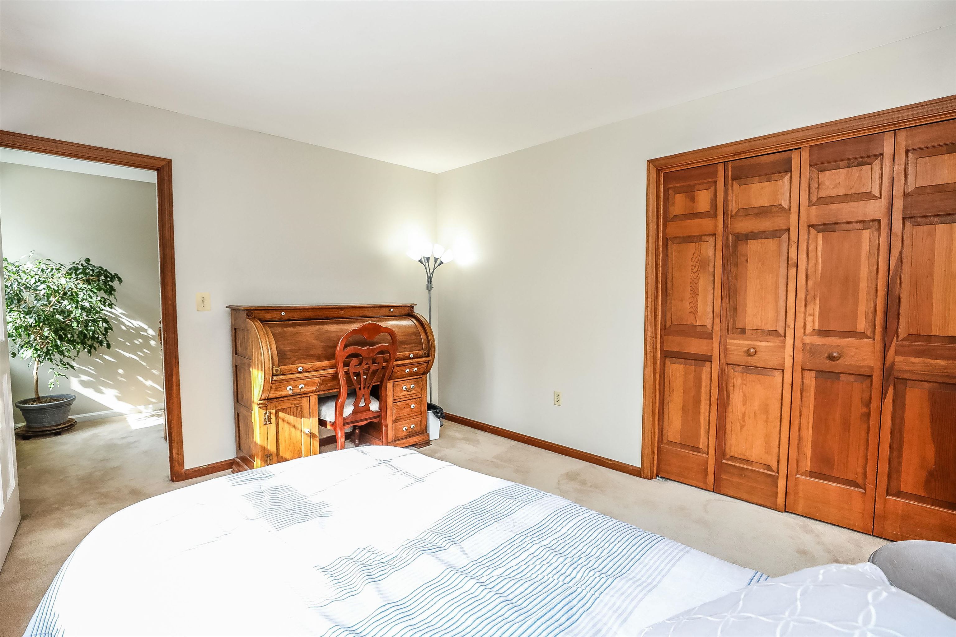5 Wallace Brook Road Brookline, NH 03033 - Photo 22 of 38