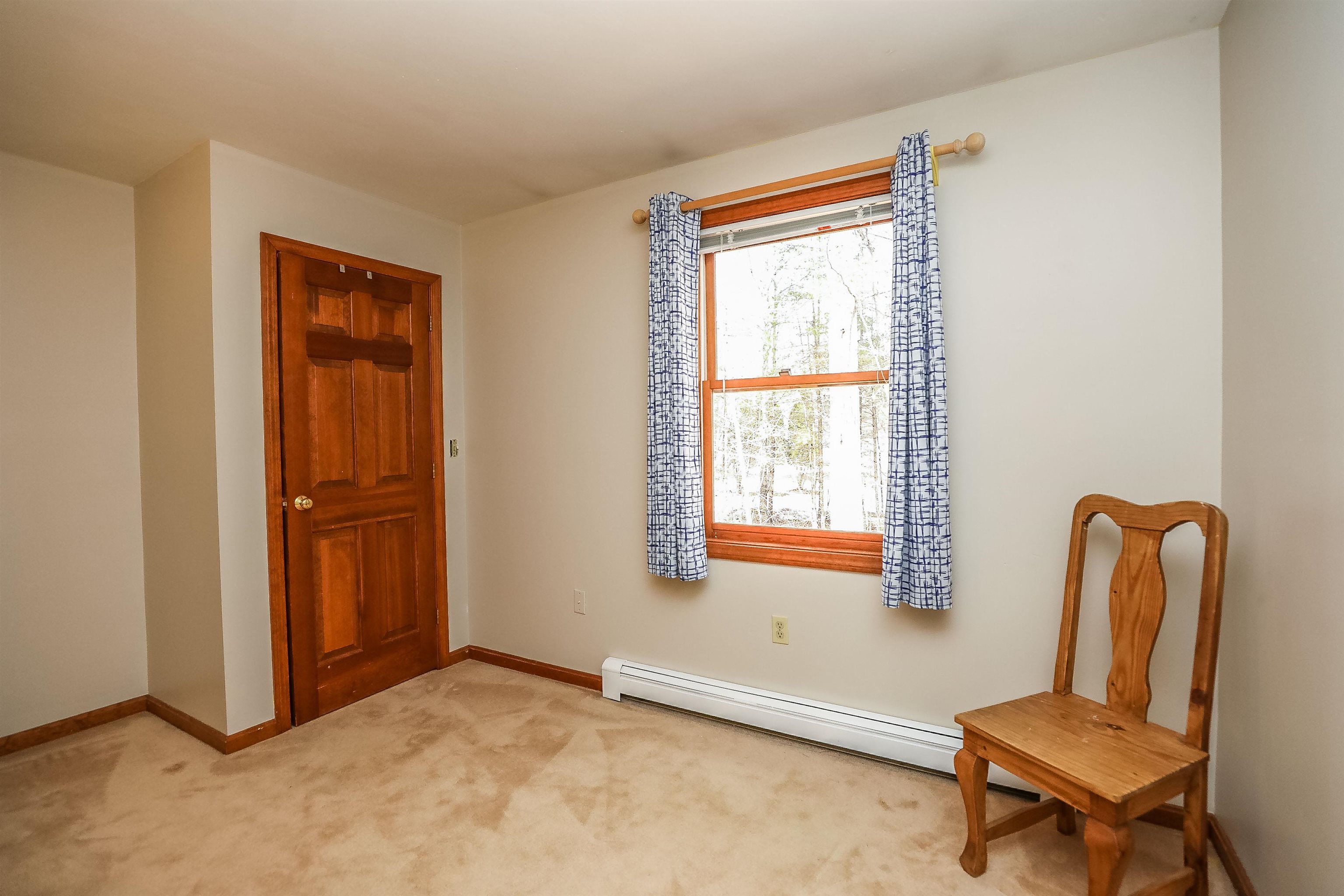 5 Wallace Brook Road Brookline, NH 03033 - Photo 26 of 38