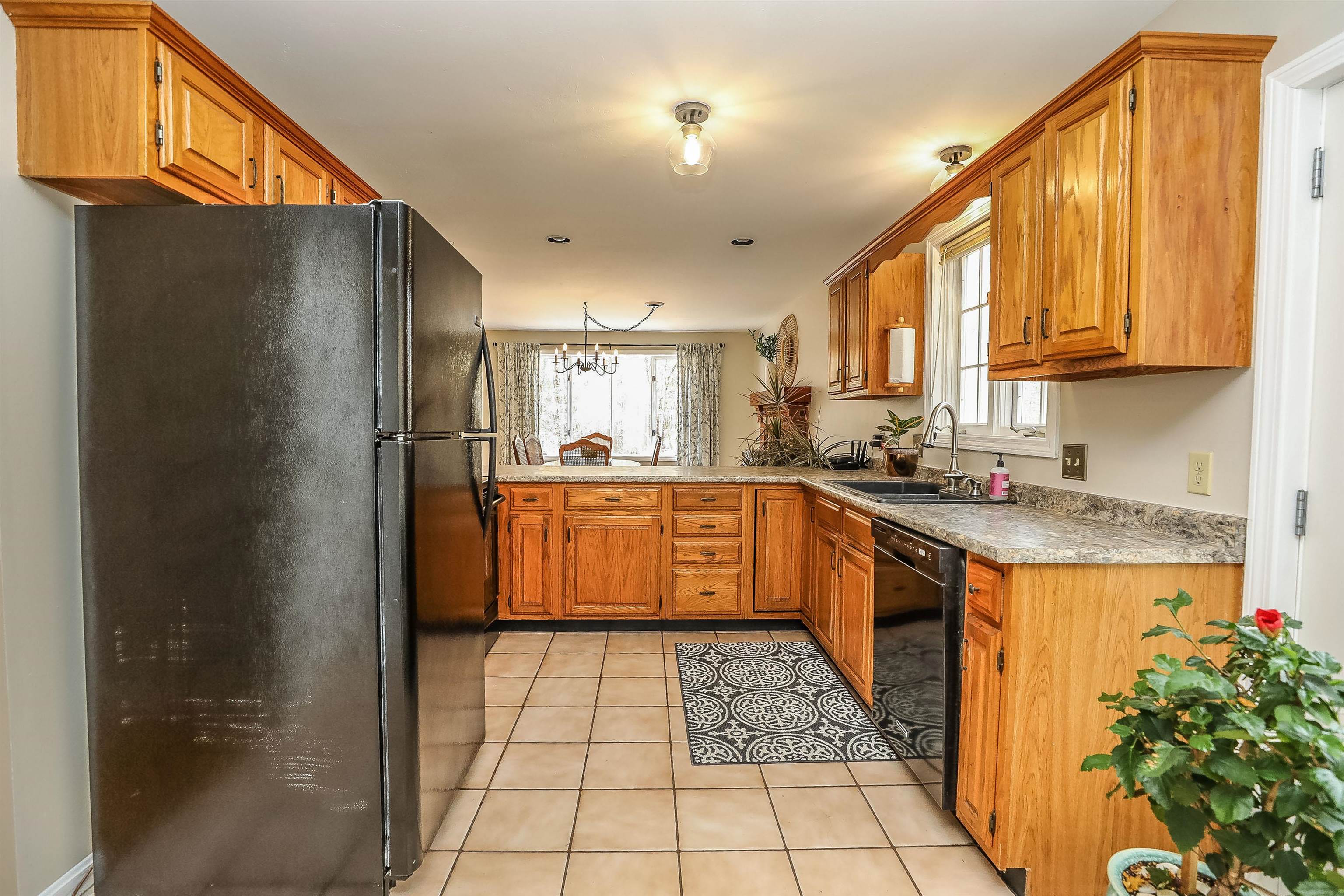5 Wallace Brook Road Brookline, NH 03033 - Photo 6 of 38