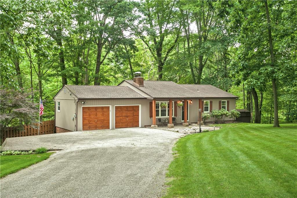 2368 Harrison City Road Export, PA 15632 - Photo 1 of 32 Gallery Image 1