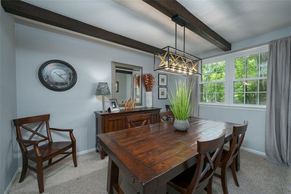 2368 Harrison City Road Export, PA 15632 - Photo 12 of 32 Gallery Image 12